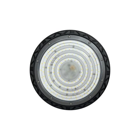 LAMPA LED UFO 4000K POLARIS 150W ORION LAMPA LED UFO 4000K POLARIS 150W ORION