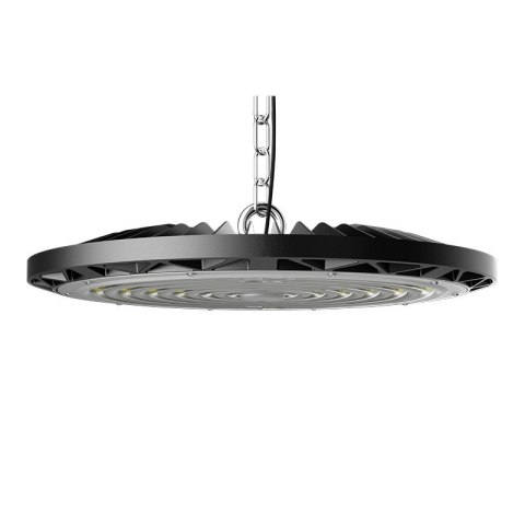 LAMPA LED UFO 4000K POLARIS 150W ORION LAMPA LED UFO 4000K POLARIS 150W ORION
