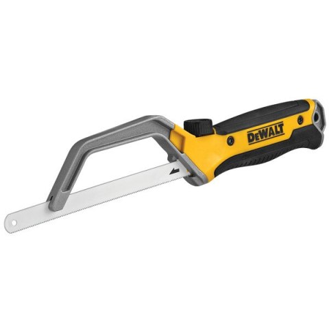 PIŁA DO METALU MINI DEWALT PIŁA DO METALU MINI DEWALT