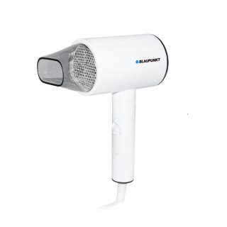 SUSZARKA DO WŁOSÓW HDD401WH BLAUPUNKT