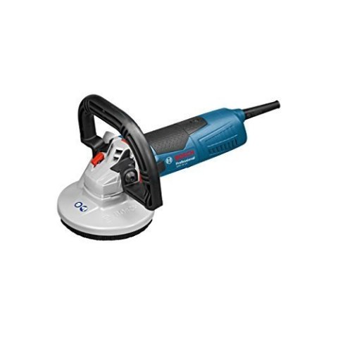 SZLIFIERKA DO BETONU GBR 15 CA 1500W BOSCH SZLIFIERKA DO BETONU GBR 15 CA 1500W BOSCH