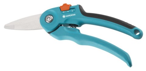 CITY GARDENING SEKATOR BALKONOWY GARDENA CITY GARDENING SEKATOR BALKONOWY GARDENA
