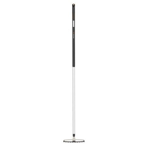 GRABIE DO RÓŻ XACT S 230MM FISKARS GRABIE DO RÓŻ XACT S 230MM FISKARS