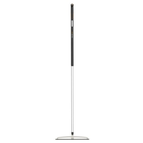 GRABIE UNIWERSALNE XACT M 370MM FISKARS GRABIE UNIWERSALNE XACT M 370MM FISKARS