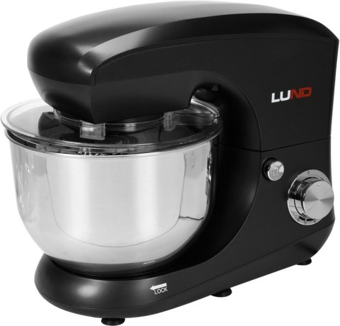 MIKSER PLANETARNY 800W LUND MIKSER PLANETARNY 800W LUND