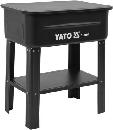 MYJKA WARSZTATOWA 80L YATO MYJKA WARSZTATOWA 80L YATO