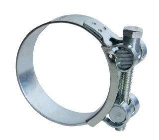 OBEJMA CIŚNIENIOWA SUPER GBS 44*47/22MM EPM