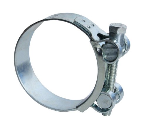 OBEJMA CIŚNIENIOWA SUPER GBS 52*55/22MM EPM OBEJMA CIŚNIENIOWA SUPER GBS 52*55/22MM EPM