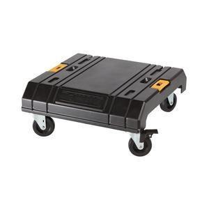 PLATFORMA JEZDNA DO SKRZYŃ TSTAK DWST1-71229 DEWALT PLATFORMA JEZDNA DO SKRZYŃ TSTAK DWST1-71229 DEWALT
