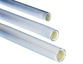 RURA Z TWORZYWA PEX-ALU-PEX 16MM*2MM UN RURA Z TWORZYWA PEX-ALU-PEX 16MM*2MM UN