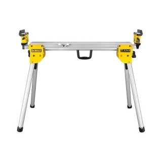UNIWERSALNE STANOWISKO ROBOCZE 1,1-2,5M STÓŁ DO UKOŚNIC DEWALT