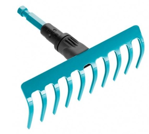 GRABIE WĄSKIE 18.5CM-CS GARDENA GRABIE WĄSKIE 18.5CM-CS GARDENA