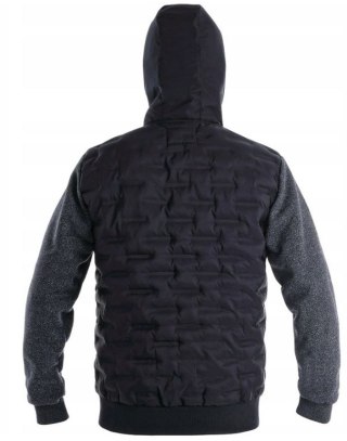 KURTKA/BLUZA OCHRONNA CXS MINTER ROZMIAR M CXS