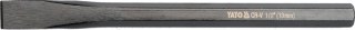 PRZECINAK 10*142MM YATO