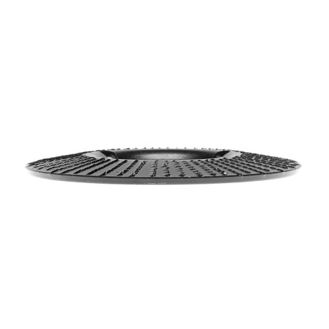 TARNIK SKOŚNY-B T-17 125 MM TARPOL TARNIK SKOŚNY-B T-17 125 MM TARPOL