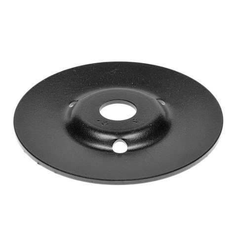 TARNIK SKOŚNY-B T-17 125 MM TARPOL TARNIK SKOŚNY-B T-17 125 MM TARPOL