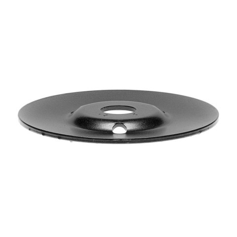 TARNIK SKOŚNY-B T-17 125 MM TARPOL TARNIK SKOŚNY-B T-17 125 MM TARPOL