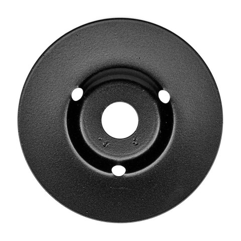 TARNIK SKOŚNY-B T-17 125 MM TARPOL TARNIK SKOŚNY-B T-17 125 MM TARPOL