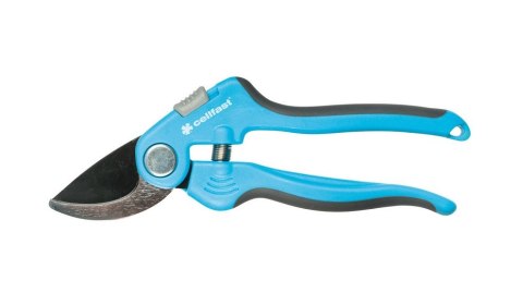 SEKATOR NOŻYCOWY PROSTY IDEAL CELL-FAST SEKATOR NOŻYCOWY PROSTY IDEAL CELL-FAST