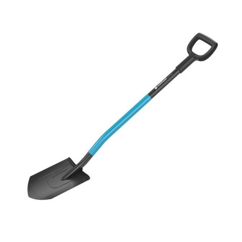 SZPADEL OSTRY IDEAL PRO CELL-FAST SZPADEL OSTRY IDEAL PRO CELL-FAST