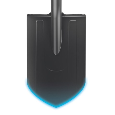 SZPADEL OSTRY IDEAL PRO CELL-FAST SZPADEL OSTRY IDEAL PRO CELL-FAST