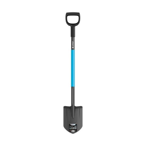 SZPADEL OSTRY IDEAL PRO CELL-FAST SZPADEL OSTRY IDEAL PRO CELL-FAST