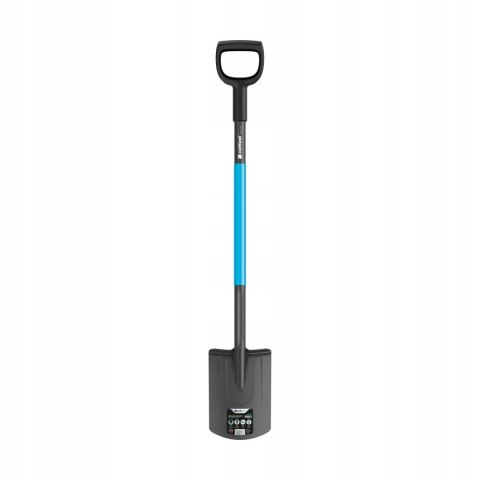 SZPADEL PROSTY IDEAL PRO CELL-FAST SZPADEL PROSTY IDEAL PRO CELL-FAST
