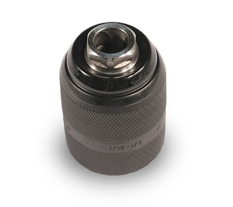 UCHWYT BEZKLUCZOWY 1/2 13MM DO UDARU UN UCHWYT BEZKLUCZOWY 1/2 13MM DO UDARU UN