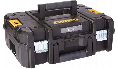 ZESTAW XR 12V DCD701 + DCF801 2*3.0 AH DEWALT ZESTAW XR 12V DCD701 + DCF801 2*3.0 AH DEWALT