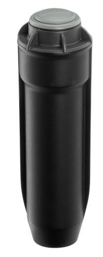 ZRASZACZ WYNURZALNY TURBINOWY T100 C-SS GARDENA ZRASZACZ WYNURZALNY TURBINOWY T100 C-SS GARDENA