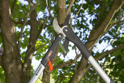 COMFORT NOŻYCE DO GAŁĘZI SC GARDENA COMFORT NOŻYCE DO GAŁĘZI SC GARDENA