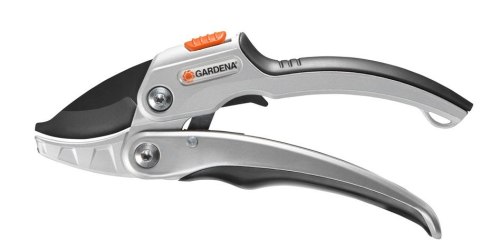 COMFORT SEKATOR OGRODOWY SC GARDENA COMFORT SEKATOR OGRODOWY SC GARDENA