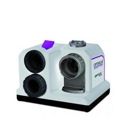OSTRZAŁKA DO WIERTEŁ OPTIGRIND GQ-D13 / 230V 3-13MM OPTIMUM OSTRZAŁKA DO WIERTEŁ OPTIGRIND GQ-D13 / 230V 3-13MM OPTIMUM