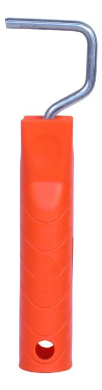 RĄCZKA DO WAŁKA BASIC 5CM*6MM EPM RĄCZKA DO WAŁKA BASIC 5CM*6MM EPM