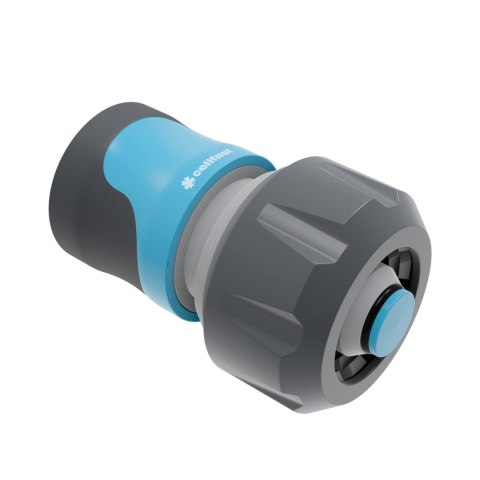 SZYBKOZŁĄCZE STOP 3/4'' SAFETOUCH IDEAL CELL-FAST SZYBKOZŁĄCZE STOP 3/4'' SAFETOUCH IDEAL CELL-FAST