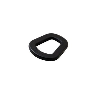 USZCZELKA GUMOWA DO KANISTRA 5MM GELG