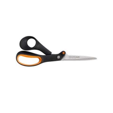 HARDWARE AMPLIFY NOŻYCE 21 CM FISKARS HARDWARE AMPLIFY NOŻYCE 21 CM FISKARS