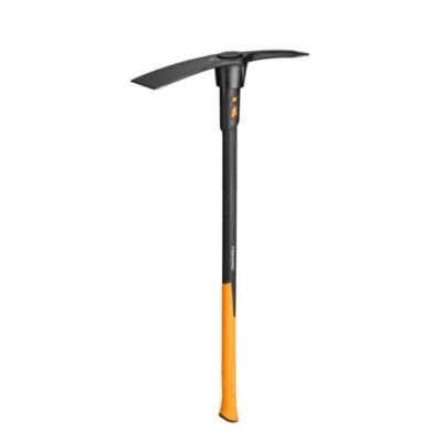 HARDWARE KILOF L 5 LB/36' FISKARS HARDWARE KILOF L 5 LB/36' FISKARS