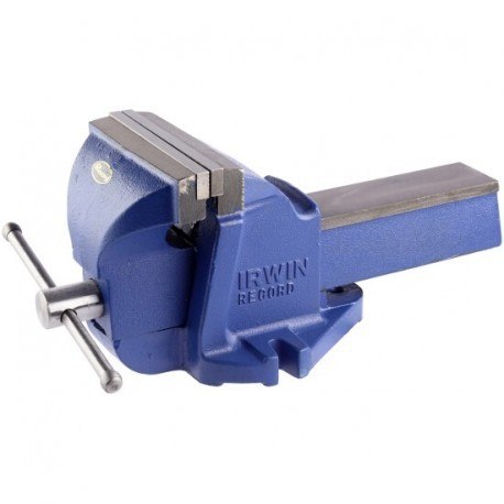IMADŁO GARAŻOWE 4'/100 MM IRWIN IMADŁO GARAŻOWE 4'/100 MM IRWIN