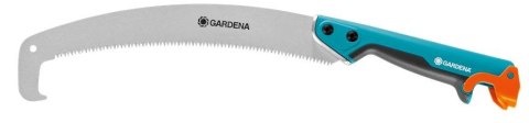 PIŁA OGRODOWA PROFILOWANA 300 P -CS GARDENA PIŁA OGRODOWA PROFILOWANA 300 P -CS GARDENA