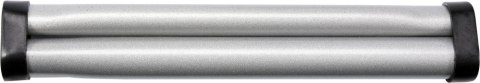 PODNOŚNIK HYDRAULICZNY SŁUPKOWY 8T VOREL PODNOŚNIK HYDRAULICZNY SŁUPKOWY 8T VOREL