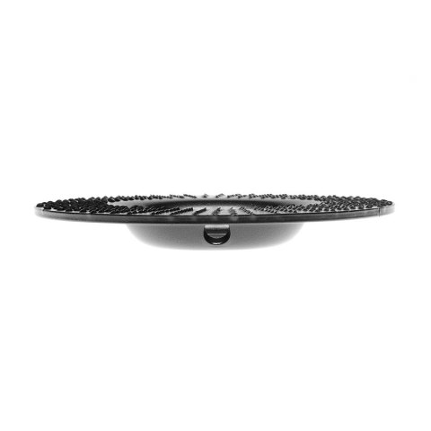 TARNIK WPUSZCZONY-B T-63 125 MM TARPOL TARNIK WPUSZCZONY-B T-63 125 MM TARPOL