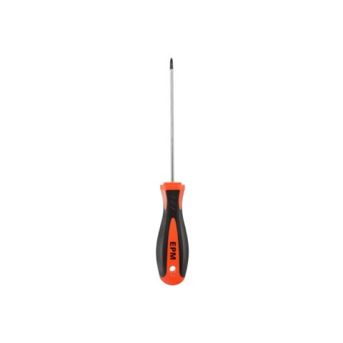 WKRĘTAK KRZYŻAKOWY 0*75MM EPM WKRĘTAK KRZYŻAKOWY 0*75MM EPM