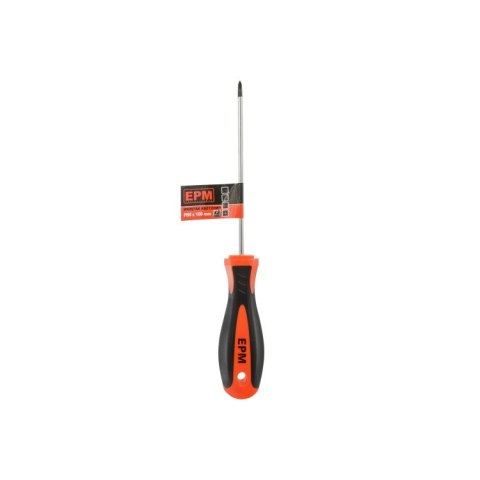 WKRĘTAK KRZYŻAKOWY 0*75MM EPM WKRĘTAK KRZYŻAKOWY 0*75MM EPM