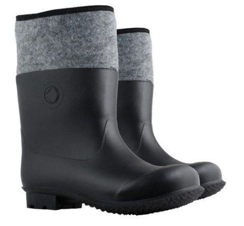 BUTY GUMOFILCE FARMER ROZMIAR 41 ROCKER BUTY GUMOFILCE FARMER ROZMIAR 41 ROCKER