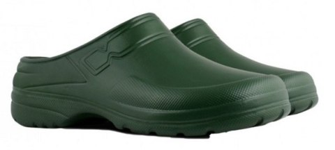 BUTY PIANKOWE EVA, CHODAK ROZMIAR 41 ROCKER BUTY PIANKOWE EVA, CHODAK ROZMIAR 41 ROCKER