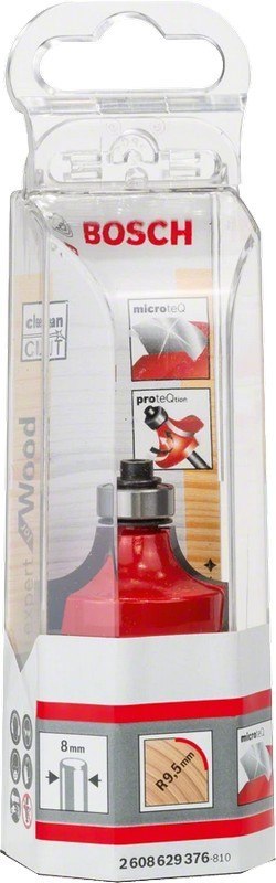 FREZ DO ZAOKRĄGLEŃ 8*31.75*60MM BOSCH FREZ DO ZAOKRĄGLEŃ 8*31.75*60MM BOSCH