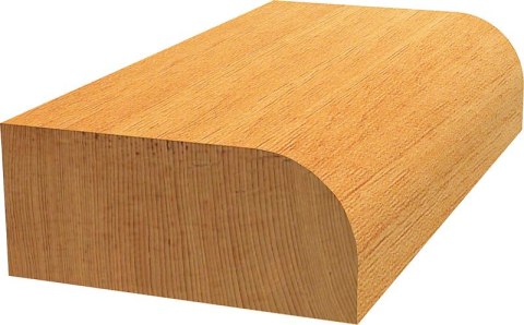 FREZ DO ZAOKRĄGLEŃ 8*31.75*60MM BOSCH FREZ DO ZAOKRĄGLEŃ 8*31.75*60MM BOSCH
