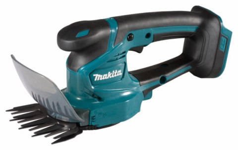 NOŻYCE AKUMULATOROWE DO ŻYWOPŁOTU I TRAWY 110MM 18V 0*AH MAKITA NOŻYCE AKUMULATOROWE DO ŻYWOPŁOTU I TRAWY 110MM 18V 0*AH MAKITA