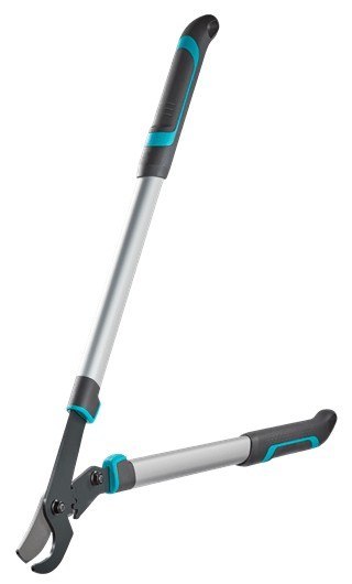 NOŻYCE DO GAŁĘZI EC 750B GARDENA NOŻYCE DO GAŁĘZI EC 750B GARDENA